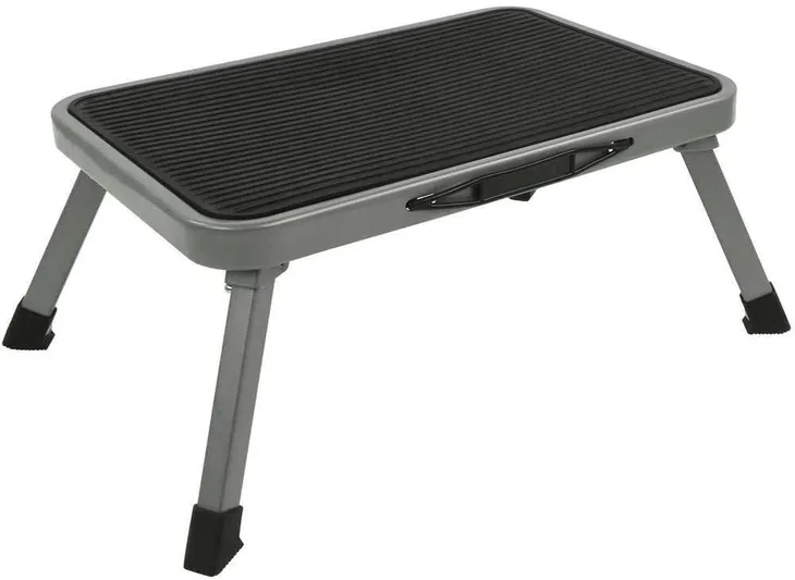 sterownik-gardena-smart-certyfikat-ce