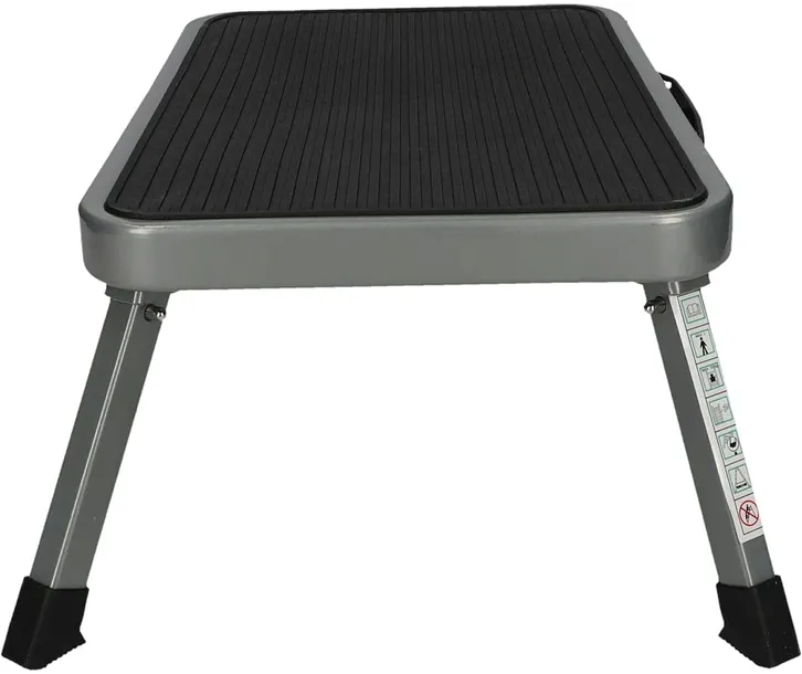 sterownik-gardena-smart-kod-producenta-19103-20