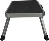 sterownik-gardena-smart-kod-producenta-19103-20