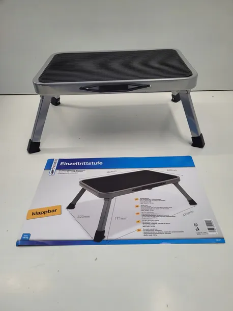 sterownik-gardena-smart-marka-gardena-seria-gardena-smart