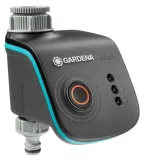 sterownik-gardena-smart-marka-gardena-certyfikat-ce