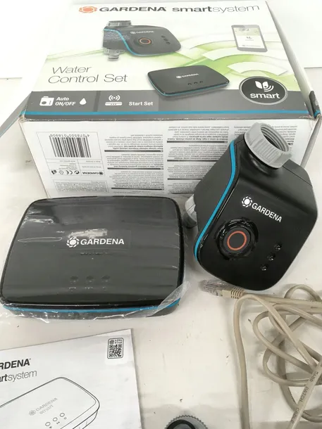 sterownik-gardena-smart-seria-gardena-smart-marka-gardena