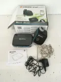 sterownik-gardena-smart-seria-gardena-smart-certyfikat-ce