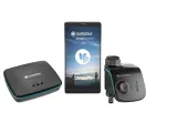 sterownik-gardena-smart-seria-gardena-smart-rodzaj-sterownik