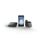 sterownik-gardena-smart-certyfikat-ce-marka-gardena