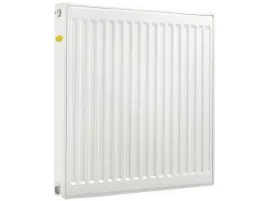 grzejnik-stalowy-panelowy-diamond-494-w-bialy-500x500-mm-podlaczenie-dolne