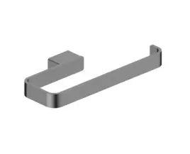 kfa-wieszak-lazienkowy-ring-pvd-gun-metal-grey