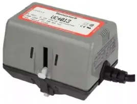 silownik-do-zaworu-vc4013zz00-u-230v-honeywell-spst