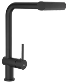 bateria-kuchenna-stojaca-diamond-haiti-czarny