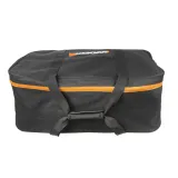 torba-zamknieta-worx-00001