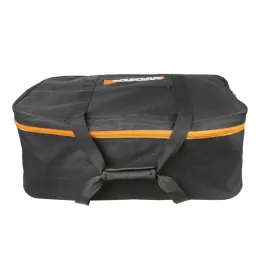 torba-zamknieta-worx-00001