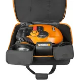torba-do-przechowywania-landroid-worx-wa0197-marka-worx