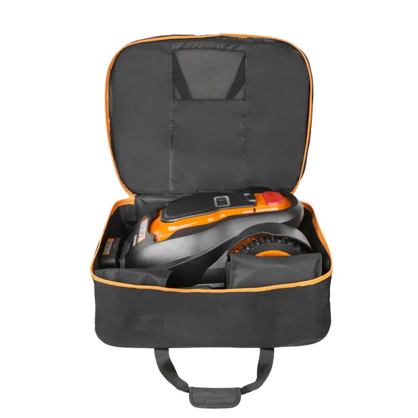 torba-do-przechowywania-landroid-worx-wa0197-kod-producenta-00001