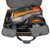 torba-do-przechowywania-landroid-worx-wa0197-waga-1-1-kg