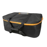 torba-do-przechowywania-landroid-worx-wa0197-marka-worx-kod-producenta-00001