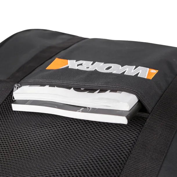 torba-do-przechowywania-landroid-worx-wa0197-marka-worx-waga-1-1-kg