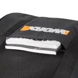 torba-do-przechowywania-landroid-worx-wa0197-marka-worx-waga-1-1-kg
