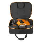 torba-do-przechowywania-landroid-worx-wa0197-kod-producenta-00001-marka-worx