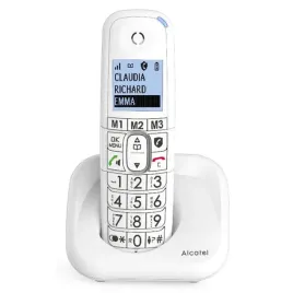 telefon-stacjonarny-alcatel-versatis-xl-bialy