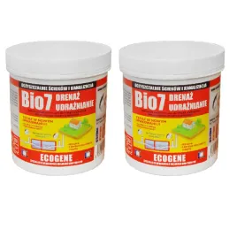 preparat-do-szamba-tabletki-ecogene-1-l-08-kg
