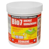 graf-preparat-bio-7-drenaz-udraznianie-pojemnosc-1-l