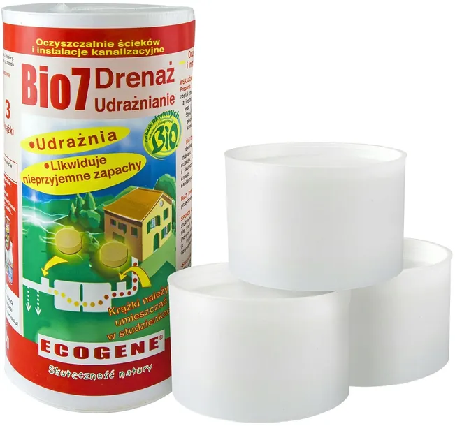 graf-preparat-bio-7-drenaz-udraznianie-rodzaj-oczyszczalni-z-drenazem-rozsaczajacym