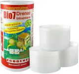 graf-preparat-bio-7-drenaz-udraznianie-rodzaj-oczyszczalni-z-drenazem-rozsaczajacym