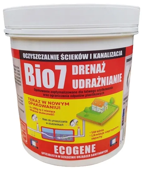 graf-preparat-bio-7-drenaz-udraznianie-forma-produktu-tabletki