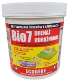 graf-preparat-bio-7-drenaz-udraznianie-forma-produktu-tabletki