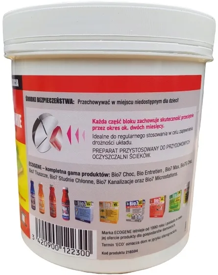 graf-preparat-bio-7-drenaz-udraznianie-kod-producenta-bio7-218594