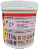 graf-preparat-bio-7-drenaz-udraznianie-kod-producenta-bio7-218594
