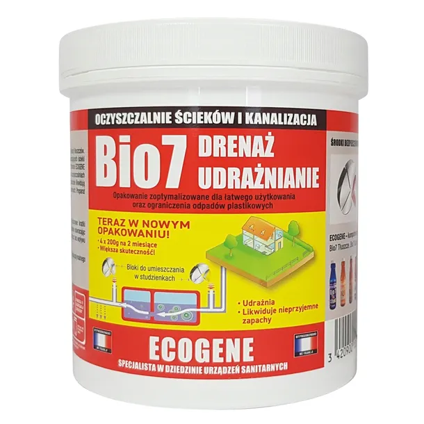 graf-preparat-bio-7-drenaz-udraznianie-waga-0-8-kg