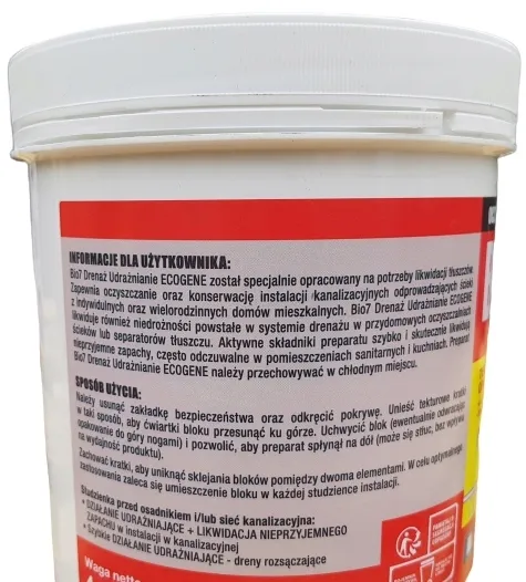 graf-preparat-bio-7-drenaz-udraznianie-wlasciwosci-rozkladajacy-tluszcze