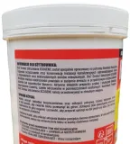 graf-preparat-bio-7-drenaz-udraznianie-wlasciwosci-rozkladajacy-tluszcze