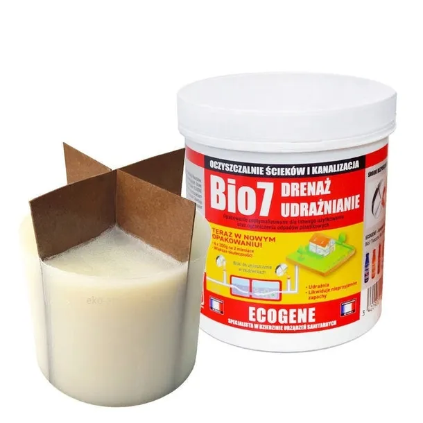 graf-preparat-bio-7-drenaz-udraznianie-pojemnosc-1-l-waga-z-opakowaniem-0-8-kg