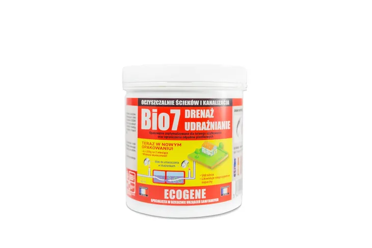 graf-preparat-bio-7-drenaz-udraznianie-pojemnosc-1-l-rodzaj-oczyszczalni-z-drenazem-rozsaczajacym