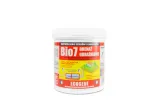 graf-preparat-bio-7-drenaz-udraznianie-pojemnosc-1-l-rodzaj-oczyszczalni-z-drenazem-rozsaczajacym