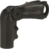 mostek-ahead-ergotec-integra-b-11-8