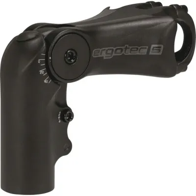 mostek-ahead-ergotec-integra-b-11-8-marka-ergotec