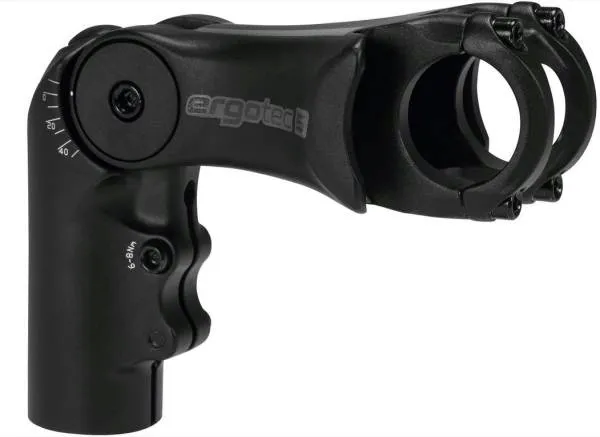 mostek-ahead-ergotec-integra-b-11-8