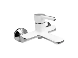 bateria-wannowo-prysznicowa-kfa-armatura-jednouchwytowa-bialy