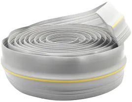 uszczelka-bramy-garazowej-125-mm-x-88-cm-x-520-cm-szary-kolor