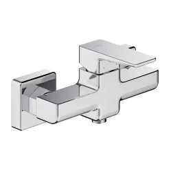 bateria-prysznicowa-omnires-parma-srebrny