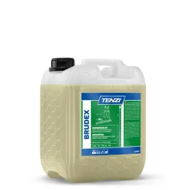 plyn-do-usuwania-tlustego-brudu-tenzi-brudex-5000-ml