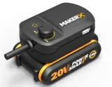 hub-sterowania-worx-wa7161-makerx