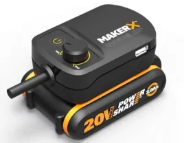 hub-sterowania-worx-wa7161-makerx