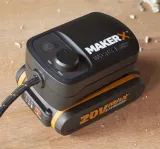 control-hub-makerx-worx-wa7161-z-portem-usb-kod-producenta-wa7161