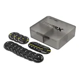 control-hub-makerx-worx-wa7161-z-portem-usb-marka-worx