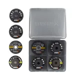 control-hub-makerx-worx-wa7161-z-portem-usb-kod-producenta-wa7161-marka-worx