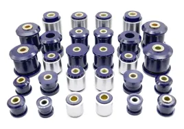 komplet-zawieszenia-tuleje-jeep-wk-wh-commander-przod-tyl-polibusze-pl